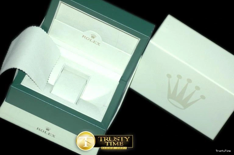 0103 NewStyle ROLBOX006 –  Design Wodden Boxset  Daytona 851